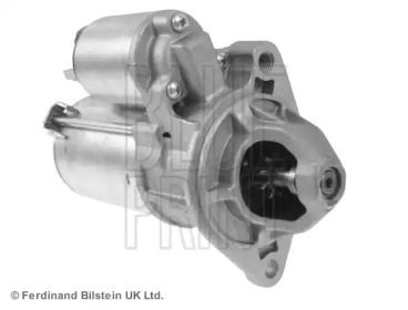 BLUE PRINT adg012514 -  Стартер